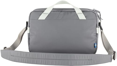 Image of Fjallraven High Coast Crossbody
