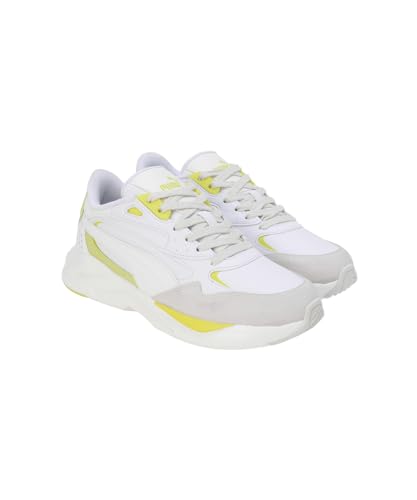 Image of Puma Womens X-ray Run WNS Sneaker
