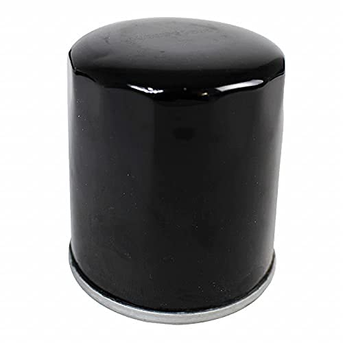 ICtB^[ At@[h 10n 3.0 K\ MNH10W/15W ݊i 90915-20003/90915-20001/15600-25010/15600-41010 g^