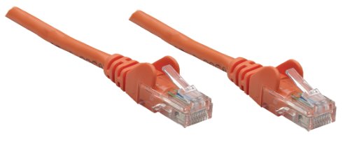 Cable Patch UTP Cat5e RJ-45 macho 15.24 m miniatura 2