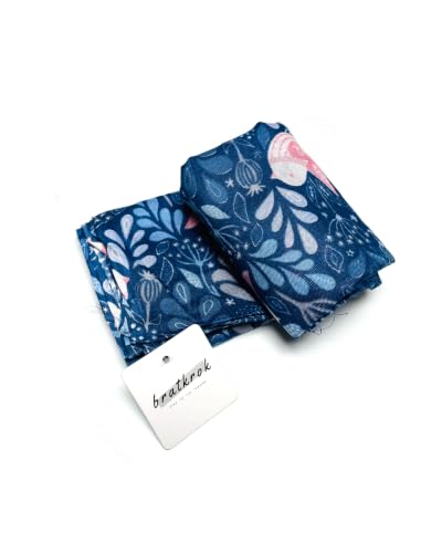 Image of bratkrok WOMEN'S STYLISH FLORAL PRINTED RAYON SCARF /SCARVES /STOLE FOR SUMMERS