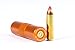 Lyman, Single Caliber Ammo Checker, 450 Bushmaster