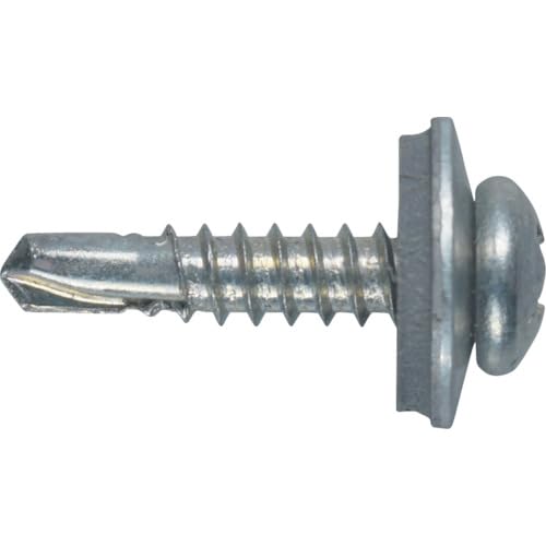 ioe XeX laeNX o`m S×QT `yv rfiPOOO{j SUSMBPAN4X25AZW