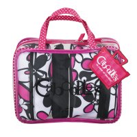 Caboodles Bling Thing Container Kit - 4 Ct