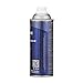 CRC QD Plastic Safe Liquid Contact Cleaner, 14 fl oz Non-Aerosol Spray Can, Clear