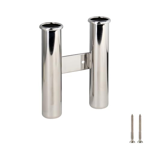 chengshuang bhz_[ ނƃz_[ Dƒu 304XeX|2A5Aނ胍bhz_[ ނƃX^h Dƒu Ǌ|bhz_[tX[Y~[dグ}{[gbgLsOJ[pނƃbN (2{̃`