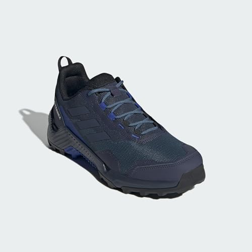 Image of adidas Mens Terrex Eastrail 2 Hiking Shoe