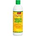 Africa's Best Organics Stimulating Therapy Shampoo