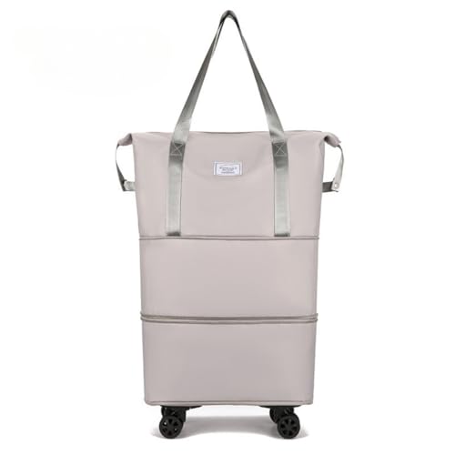 [Ctkp] obO gxobO LX^[t 3way gуbN e ܂肽ݎ[ g\ X[cP[X Cs o ԍډ V_[L[ y Cs o ԍډ V_[L[ (3i,O[)