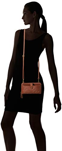 Image of The Sak Iris Crossbody Convertible Cross Body