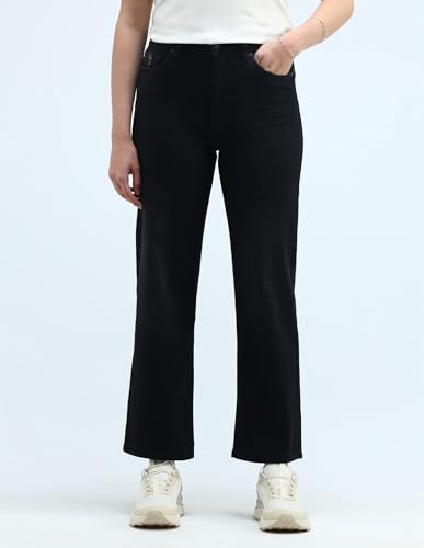 Image of U.S. Polo ASSN. Women Jeans
