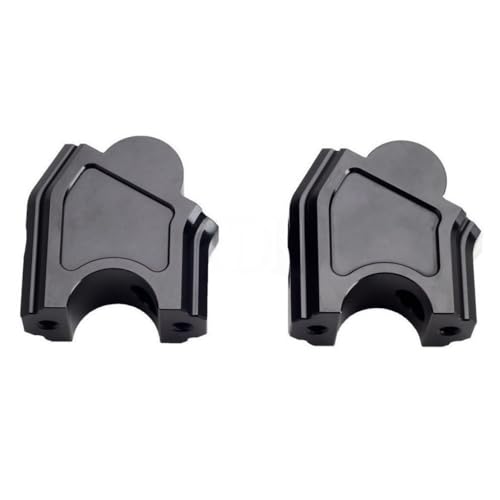 Rehausse moto 50 mm pour Pan America 1250 RA1250S 2021-2024