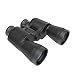 Binoculars for Adults Compact,20x50 HD Professional/Waterproof Binoculars with Clear Weak Light Night Vision,Durable & Clear FMC BAK4 Prism Binoculars for Birds Watching Hunting Traveling Concerts