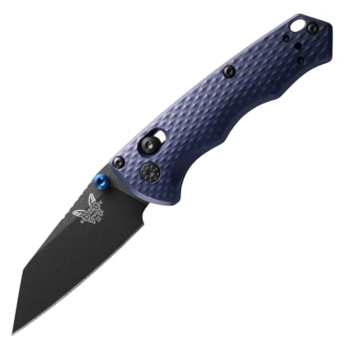 x`Ch 290BK tEC~jeB[ N[^[u[ ܂肽݃iCt BENCHMADE FULL IMMUNITYy{Kiz