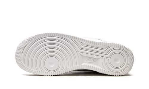 Image of Nike Women's Air Force 1 '07 Sneakers