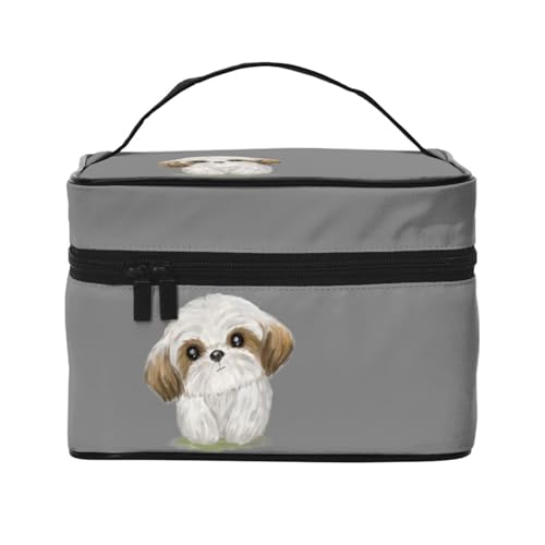 σ|[` CN|[` G V[Y[  |[`  RX|[` @\I e h  fB[X y o s σobO |[` KHIY179