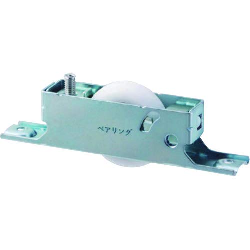 MK Sg ㉺AWXgˎ 30mm A^ BR N-44N-300