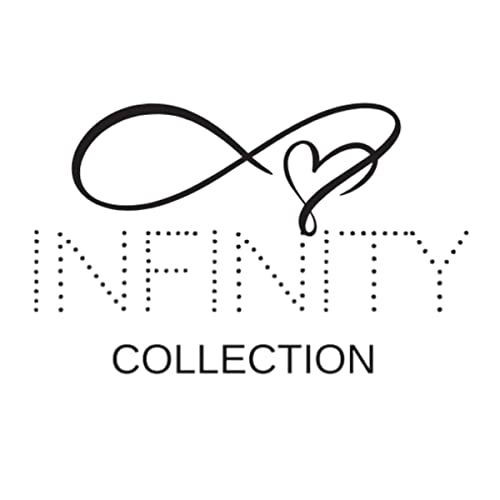 Personalized Microphone Charm Bangle Bracelet With Engraved Tag Charm, Microphone Jewelry Gifts For Women, Teens And Girls #TOP4