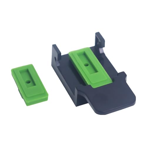 Clip d'aspiration pour cartouche d'encre PG445 CL446 845 846, outil de décharge indispensable