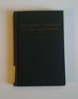 Progressive Education at the Crossroads (American education: its men, ideas, and institutions. Series II) 0405036965 Book Cover