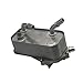 AMCC Transmission Oil Cooler Compatible with BMW N52 N20 E87 E90 E93 E92 E84 E89 325i 325xi 330i 330xi 2006 328i 2007-2013 328i xDrive X1 Z4 Replaces: 17217551647