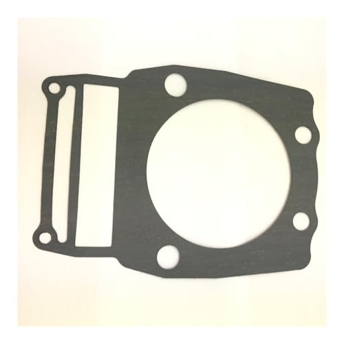 Joint de bloc-cylindres résout fuite moteur quad Kazuma 500cc