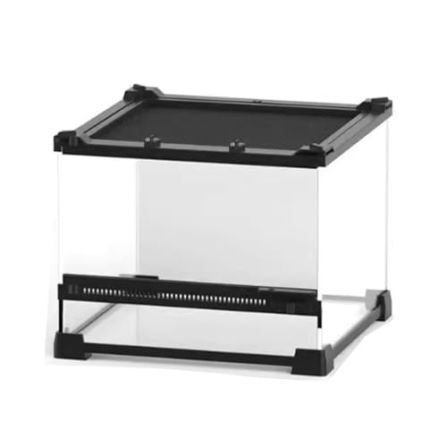 MLVFHN ঒ P[W v^C{bNX ςݏdˉ\ȃfUC   KXf P[X Zbg Mp̖ NXebhQbR[ ނ p c ނ Eoh~hA(25X25X20cm)