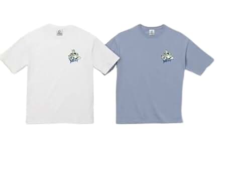 マルシィ 最低最悪 リリース記念キャンペーン Tシャツ レア XL マルシィ 最低最悪 リリース記念キャンペーン Tシャツ レア XL 3