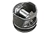 GM Genuine Parts 55574798 Engine Piston