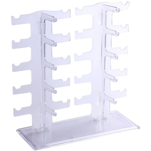 iTC-selectj Kl X^h ዾ TOX 10{p u fBXvC [ RNV  CeA ^[^