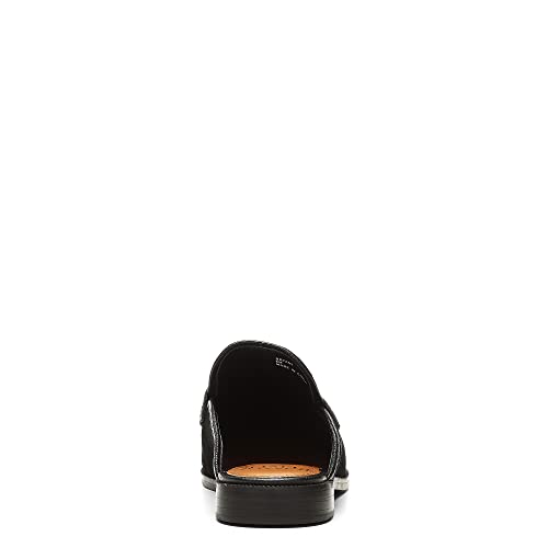 Image of Donald J Pliner Women's Bryant Suede