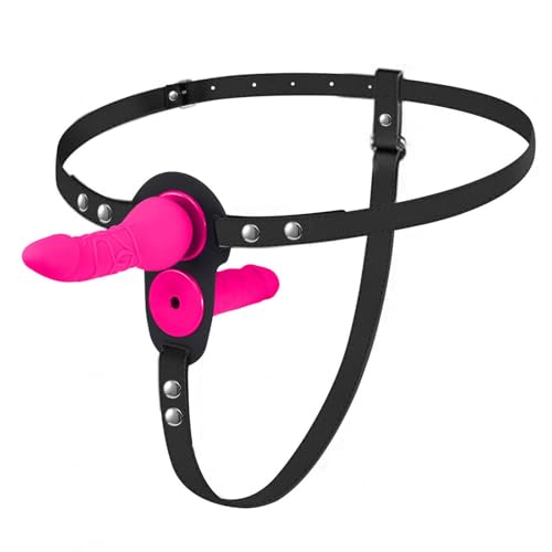 Conception à Double Tête, Taille Réglable, Facile à Nettoyer,#3
