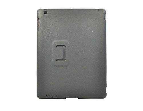 Amazon | CG Mobile BMW M Collection Genuine Leather Folio