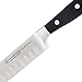 WÜSTHOF Classic Carving Set, Black, 2-Piece