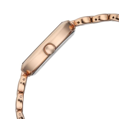 Image of Fastrack Vyb Enigma with Quartz Analog Watch for Women