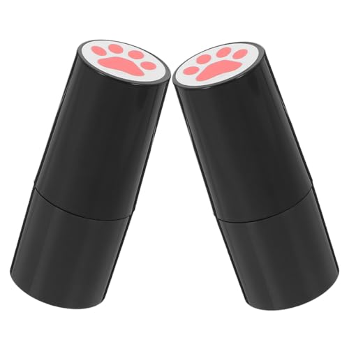 KITCHENKARATLY 2 ϋvSt{[X^v CNgp ^ѕ֗ōėp\ }[NtȒPŎʌ wlɂȉ