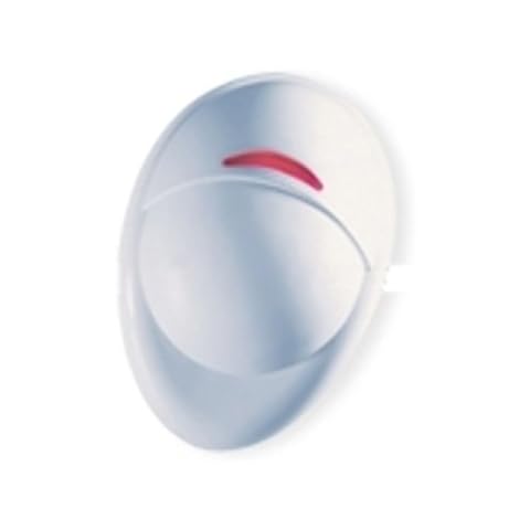 Visonic NEXT DUO Dual Technology Digital Detector Cover