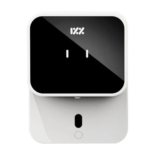 TREDFG t̃\[vfBXyT[ [d Ǌ| AfBXyT[ ZT[ oX[p\[vfBXyT[