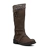 Rocket Dog Telsa Boots UK 7 #1