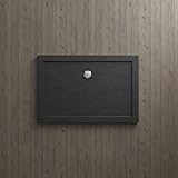 Parama B09J9X7WV2 lato 3