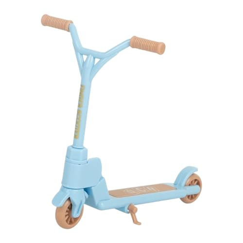 Dopsyesn Trottinette...