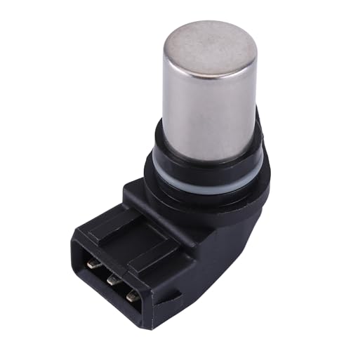 Capteur arbre à cames compatible VW VR6 sonde 021907601A haute précision