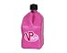 VP Racing Fuels 3812 Pink Utility Jug