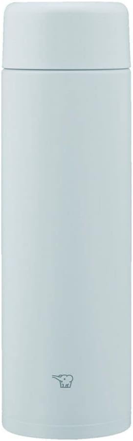 600 ml 600 ml