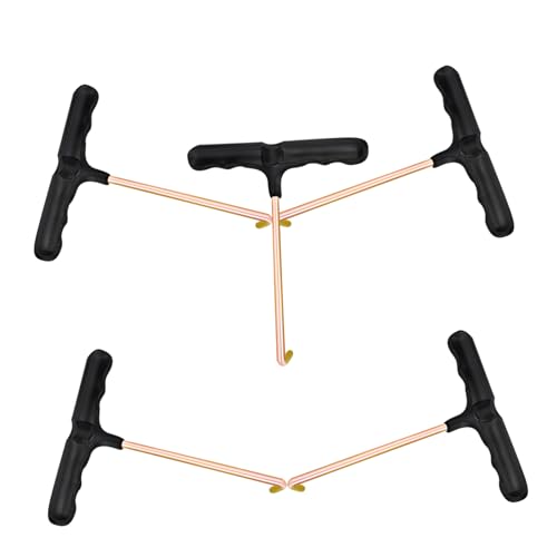 lurrose 5 |[^uCЂߊ ϖՐvX`bN S CRt ~ߐ݌vň肵tBbg Xj[J[⃍[[