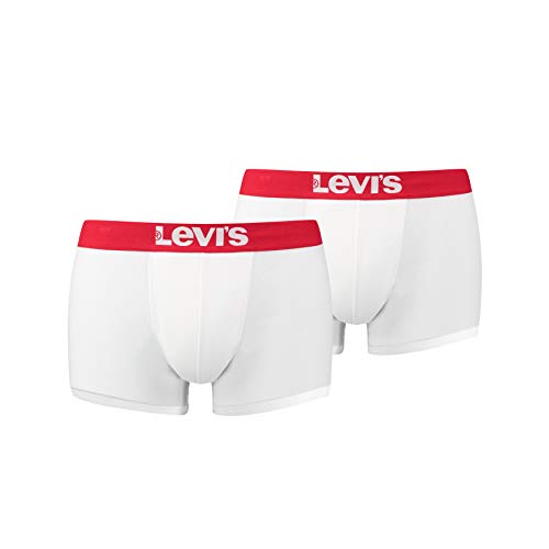 Comoda fascia elastica in vita