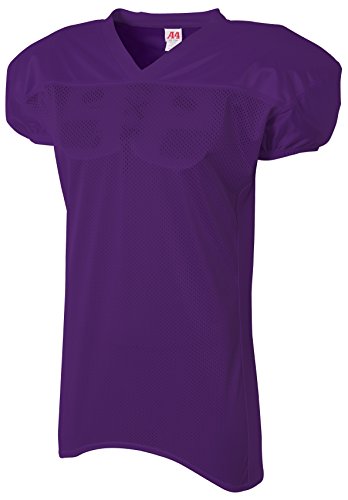 Maillot Nickelback A4 anti-transpiration pour fan de rock