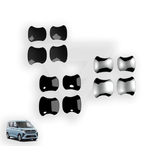 KUTOOK V^[ MOVE LA850S LA860S L X G RS IV hXAbv JX^ O p[c hA{EK[jbV hAnhJo[