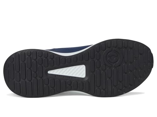 Image of Under Armour Mens Ua Charged Edge Sneaker