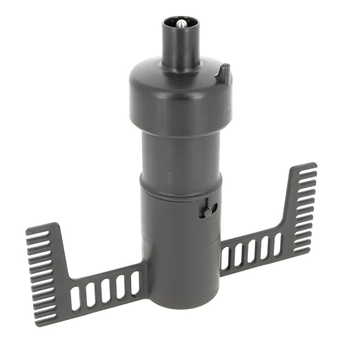 Magimix Batteur - vue 3